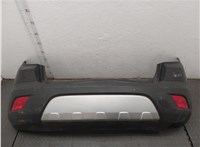  Датчик парктроника Opel Mokka 2012-2019 11452211 #1