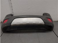  Датчик парктроника Opel Mokka 2012-2019 11452211 #7