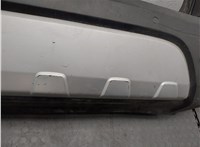  Датчик парктроника Opel Mokka 2012-2019 11452211 #8