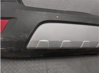  Датчик парктроника Opel Mokka 2012-2019 11452211 #9