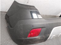  Датчик парктроника Opel Mokka 2012-2019 11452211 #10