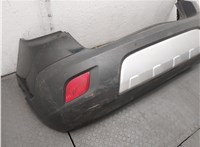  Датчик парктроника Opel Mokka 2012-2019 11452211 #11