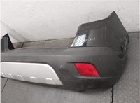  Датчик парктроника Opel Mokka 2012-2019 11452211 #12
