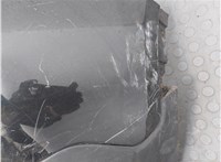  Датчик парктроника Opel Mokka 2012-2019 11452211 #13