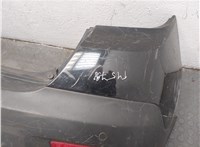  Датчик парктроника Opel Mokka 2012-2019 11452211 #14