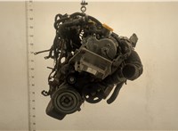 819144, 819158 ТНВД Opel Corsa D 2006-2014 11452213 #1