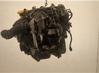819144, 819158 ТНВД Opel Corsa D 2006-2014 11452213 #2