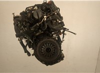 819144, 819158 ТНВД Opel Corsa D 2006-2014 11452213 #3