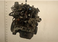 819144, 819158 ТНВД Opel Corsa D 2006-2014 11452213 #4