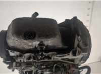 819144, 819158 ТНВД Opel Corsa D 2006-2014 11452213 #5