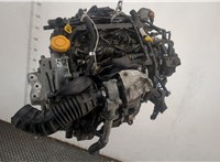 819144, 819158 ТНВД Opel Corsa D 2006-2014 11452213 #6