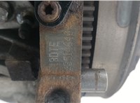 819144, 819158 ТНВД Opel Corsa D 2006-2014 11452213 #7