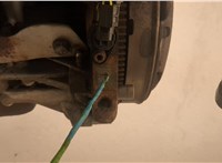819144, 819158 ТНВД Opel Corsa D 2006-2014 11452213 #8