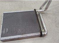 271105DA0A Радиатор отопителя (печки) Infiniti QX30 2016-2019 20513848 #1