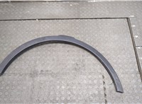 BJ3216A074AC Молдинг крыла Land Rover Range Rover Evoque 2011-2018 20513850 #1