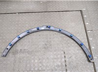 BJ3216A074AC Молдинг крыла Land Rover Range Rover Evoque 2011-2018 20513850 #2