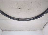 BJ3216A074AC Молдинг крыла Land Rover Range Rover Evoque 2011-2018 20513850 #5