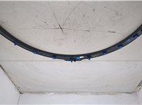 BJ3216A074AC Молдинг крыла Land Rover Range Rover Evoque 2011-2018 20513850 #6
