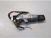  Замок зажигания Nissan Qashqai 2006-2013 20513851 #1