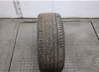  Шина 225/50 R17 Skoda Yeti 2009-2018 20513852 #1