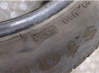  Шина 225/50 R17 Skoda Yeti 2009-2018 20513852 #4