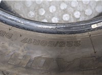  Шина 225/50 R17 Skoda Yeti 2009-2018 20513852 #5