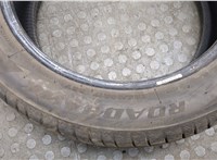 Шина 225/50 R17 Skoda Yeti 2009-2018 20513852 #6