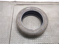  Шина 225/50 R17 Skoda Yeti 2009-2018 20513852 #7