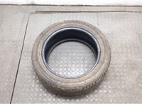  Шина 225/50 R17 Skoda Yeti 2009-2018 20513852 #8