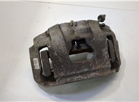 4G0615124B Суппорт Audi A6 (C7) 2011-2018 20513854 #1