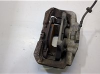 4G0615124B Суппорт Audi A6 (C7) 2011-2018 20513854 #2