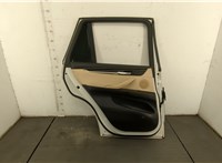  Стеклоподъемник электрический BMW X5 F15 2013-2018 11452219 #3