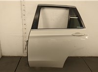  Стеклоподъемник электрический BMW X5 F15 2013-2018 11452219 #1