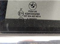  Стеклоподъемник электрический BMW X5 F15 2013-2018 11452219 #4