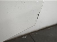  Стеклоподъемник электрический BMW X5 F15 2013-2018 11452219 #6