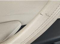  Стеклоподъемник электрический BMW X5 F15 2013-2018 11452219 #8