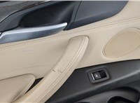  Стеклоподъемник электрический BMW X5 F15 2013-2018 11452219 #9