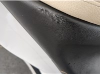  Стеклоподъемник электрический BMW X5 F15 2013-2018 11452219 #10