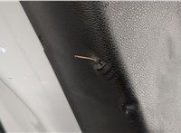  Стеклоподъемник электрический BMW X5 F15 2013-2018 11452219 #11