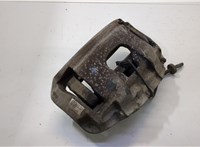4G0615123B Суппорт Audi A6 (C7) 2011-2018 20513856 #1