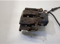 4G0615404A Суппорт Audi A6 (C7) 2011-2018 20513859 #1
