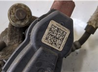 4G0615404A Суппорт Audi A6 (C7) 2011-2018 20513859 #2