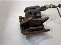 4G0615404A Суппорт Audi A6 (C7) 2011-2018 20513859 #3