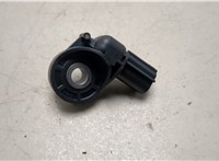 HS7T14B006 Датчик удара Ford Edge 2018-2023 20513860 #1