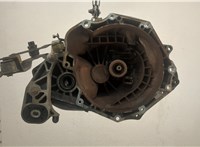 5700253, R1510279 КПП 5-ст.мех. (МКПП) Opel Meriva 2003-2010 20513866 #1
