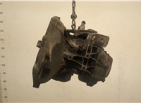 5700253, R1510279 КПП 5-ст.мех. (МКПП) Opel Meriva 2003-2010 20513866 #2