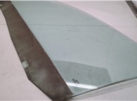 6L3845201 Стекло боковой двери Seat Ibiza 3 2001-2008 20513867 #1