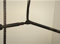  Кардан BMW X5 E70 2006-2013 20513870 #1