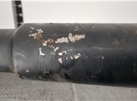  Кардан BMW X5 E70 2006-2013 20513870 #3