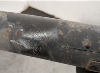  Кардан BMW X5 E70 2006-2013 20513870 #4